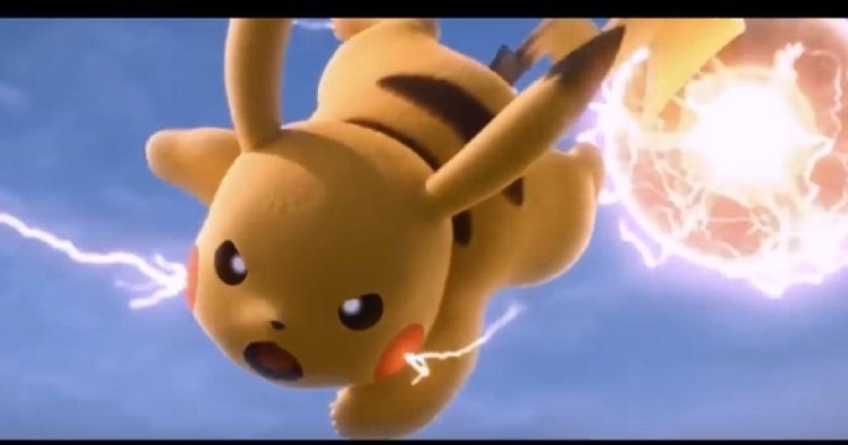 Niantic Adds New Features For Pokemon Go Players In Rural Areas