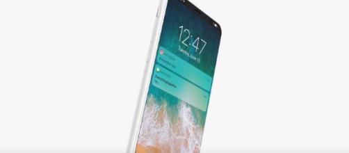 Apple will unveil the iPhone 8 and Apple Watch 3 on September - YouTube/EverythingApplePro