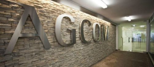 Agcom : ignorate le sanzioni per la fatturazione a 4 settimane