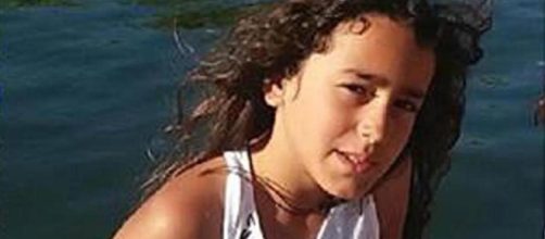 Bimba di 9 anni scomparsa, è stata rapita?