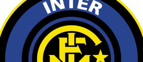 Calciomercato, in casa Inter si continua a lavorare