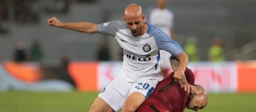 Calciomercato Inter, a sorpresa un nuovo colpo per il centrocampo | inter.it