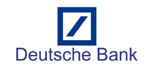 Concorsi Pubblici Deutsche Bank: domanda a settembre 2017