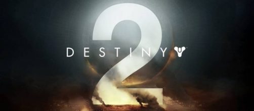Destiny 2 Officially Announced [Image by BagoGames |Wikimedia Commons| Cropped | CC BY 2.0 ]