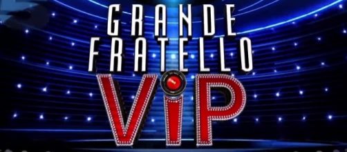 Grande Fratello Vip - Grande Fratello VIP | GFVIP - mediaset.it