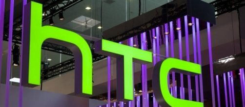 HTC confirms Android Oreo update for 3 of its smartphones / Photo via Karlis Dambrans, Flickr