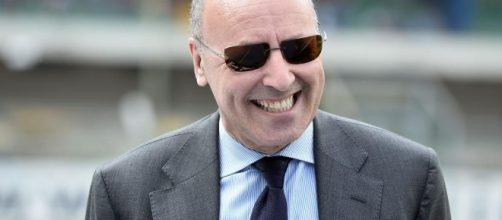 Juventus, Marotta è pronto a chiudere Höwedes