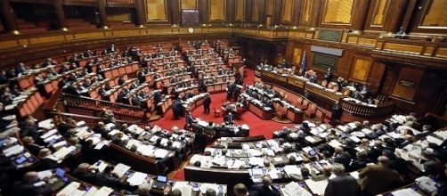 Pensioni, ultime notizie ad oggi, lunedì 28 agosto 2017 su anticipate, Legge Fornero, età pensionabile e fase 2 riforma pensioni.