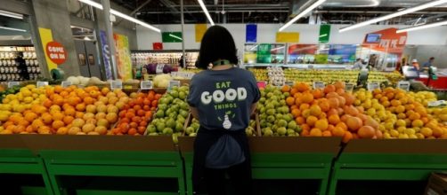 What Amazon's acquisition of Whole Foods means for America's food ... - businessinsider.com