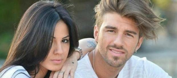 Andrea Damante e Giulia De Lellis, serata a capodanno: polemica ... - velvetgossip.it Andrea Damante e Giulia De Lellis, serata a capodanno: polemica ... - velvetgossip.it