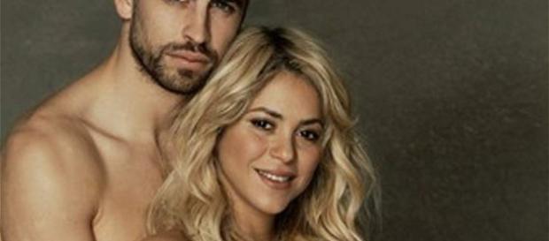 Antonio de La Rua abandonou a cantora Shakira meses antes de seu casamento acontecer Antonio de La Rua abandonou a cantora Shakira meses antes de seu casamento acontecer