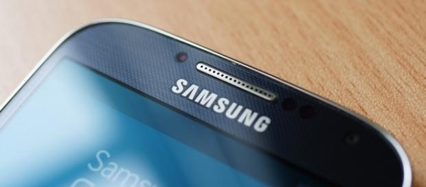 Battery in Galaxy Note 8 will offer same usage as of the Galaxy Note 7 / Photo via Karlis Dambrans, Flickr Battery in Galaxy Note 8 will offer same usage as of the Galaxy Note 7 / Photo via Karlis Dambrans, Flickr