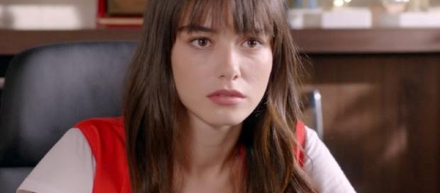 Cherry Season, la stagione del cuore: spoiler episodio di giovedì 31 agosto Cherry Season, la stagione del cuore: spoiler episodio di giovedì 31 agosto