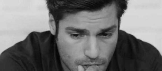 Cherry Season trame all'8 settembre: Ayaz e Oyku divorziano Cherry Season trame all'8 settembre: Ayaz e Oyku divorziano