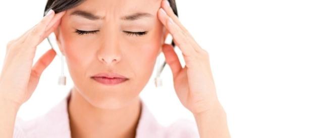 ¿Cómo tratar el dolor de cabeza? ¿Cómo tratar el dolor de cabeza?