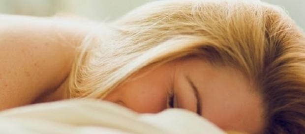 Há alguns comportamentos que 'tiram' o valor de uma mulher (Foto/Google) Há alguns comportamentos que 'tiram' o valor de uma mulher (Foto/Google)