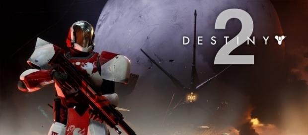 'Destiny 2' introduces a new way to decrypt Engrams(NVIDIA GEForce/YouTube Screenshot) 'Destiny 2' introduces a new way to decrypt Engrams(NVIDIA GEForce/YouTube Screenshot)