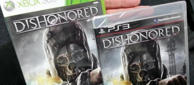 'Dishonored 3' may feature different characters / Photo via Tbiley, Flickr 'Dishonored 3' may feature different characters / Photo via Tbiley, Flickr