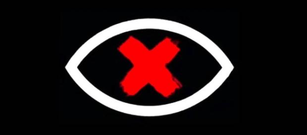Gran Hermano: el ojo de se abrirá de nuevo en septiembre Gran Hermano: el ojo de se abrirá de nuevo en septiembre