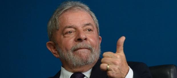 Eleições presidenciais e para governador são objetivo Eleições presidenciais e para governador são objetivo