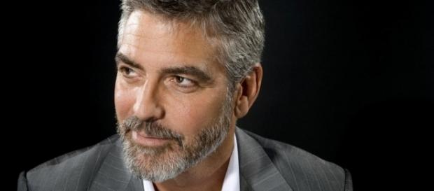 Festival del Cinema di Venezia: da Clooney a Penelope Cruz, il red ... - gds.it Festival del Cinema di Venezia: da Clooney a Penelope Cruz, il red ... - gds.it