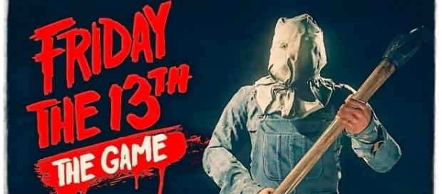 'Friday The 13th: The Game' new Dev Diary previews Weather Effects(Dariya Rain/YouTube Screenshot) 'Friday The 13th: The Game' new Dev Diary previews Weather Effects(Dariya Rain/YouTube Screenshot)