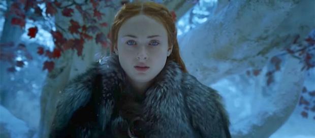 'Game of Thrones' season 7 trailer (via YouTube - GameofThrones) 'Game of Thrones' season 7 trailer (via YouTube - GameofThrones)