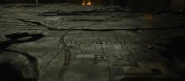 Image courtsey GameofThrones/Youtube screenshot Image courtsey GameofThrones/Youtube screenshot