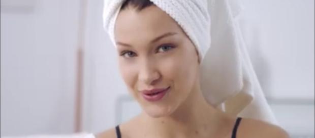 Image courtsey Sephora-YouTube screenshot Image courtsey Sephora-YouTube screenshot
