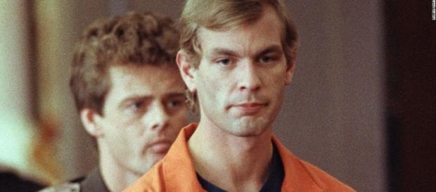 Jeffrey Dahmer's killer explains why he did it - CNN - cnn.com Jeffrey Dahmer's killer explains why he did it - CNN - cnn.com