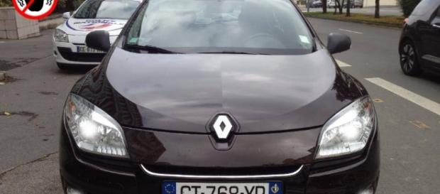 Les radars embarqués mobiles / Les RMNG (liste et explications ... - forum-auto.com Les radars embarqués mobiles / Les RMNG (liste et explications ... - forum-auto.com