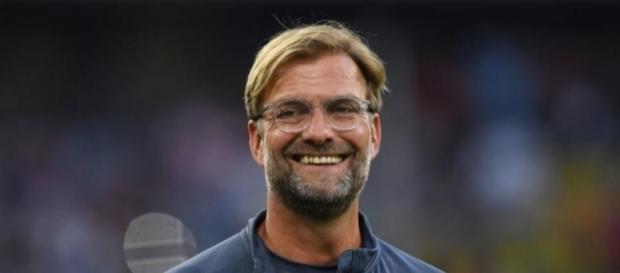 Liverpool: Jurgen Klopp Could Hijack Major Transfer For Europe's ... - newsweek.com Liverpool: Jurgen Klopp Could Hijack Major Transfer For Europe's ... - newsweek.com