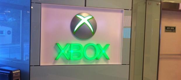 Microsoft says Xbox One X preorders are the greatest it has ever registered. (image credit: Jon Russell/Flickr) Microsoft says Xbox One X preorders are the greatest it has ever registered. (image credit: Jon Russell/Flickr)