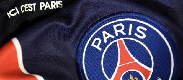 nouveau coach rejoint le PSG ! - blastingnews.com nouveau coach rejoint le PSG ! - blastingnews.com
