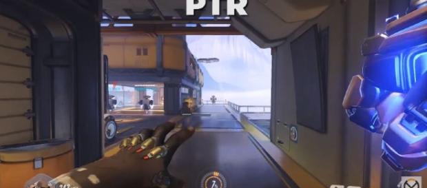 'Overwatch' Season 5 ends; Major changes in Season 6 all players must take note - YouTube/Your Overwatch 'Overwatch' Season 5 ends; Major changes in Season 6 all players must take note - YouTube/Your Overwatch