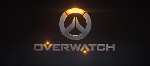 Overwatch - YouTube/PlayOverwatch Channel Overwatch - YouTube/PlayOverwatch Channel