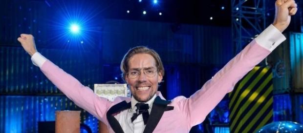 Promi Big Brother: So lief das Finale | GALA.de - gala.de Promi Big Brother: So lief das Finale | GALA.de - gala.de