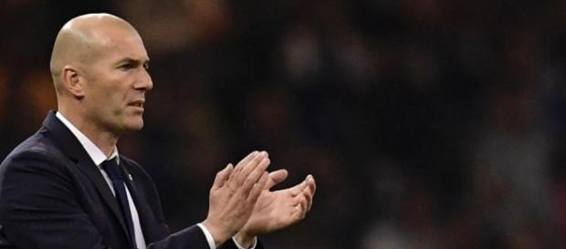 Real Madrid Campeón: Zidane es único: dos Champions en 512 días ... - marca.com Real Madrid Campeón: Zidane es único: dos Champions en 512 días ... - marca.com