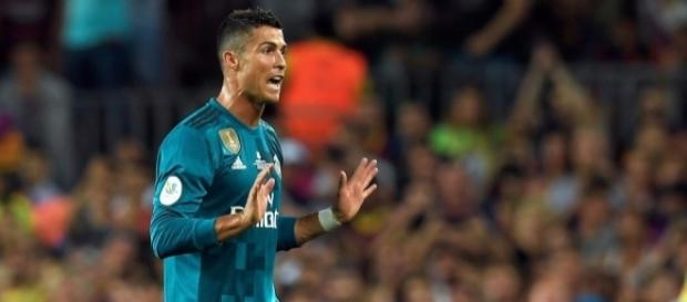 Real Madrid : Ronaldo vise un sacré record cette année ! Real Madrid : Ronaldo vise un sacré record cette année !