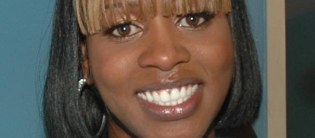 Remy Ma under fire for reigniting decade-long feud with Nicki Minaj. (Wikimedia/Timothy M. Moore) Remy Ma under fire for reigniting decade-long feud with Nicki Minaj. (Wikimedia/Timothy M. Moore)