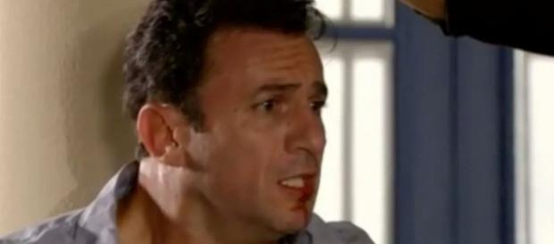 Resumo da novela ''O Que A Vida Me Roubou'' Resumo da novela ''O Que A Vida Me Roubou''