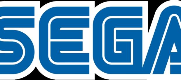 SEGA brand western survey - wikipedia SEGA brand western survey - wikipedia