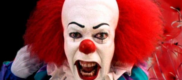Stephen Kings ES' wird neu verfilmt | TV-MEDIA.at - tv-media.at Stephen Kings ES' wird neu verfilmt | TV-MEDIA.at - tv-media.at