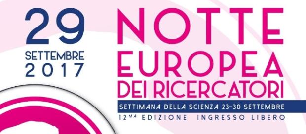TORNA LA NOTTE EUROPEA DEI RICERCATORI - PORTALE UNIVERSITARIO - portaleuniversitario.it TORNA LA NOTTE EUROPEA DEI RICERCATORI - PORTALE UNIVERSITARIO - portaleuniversitario.it