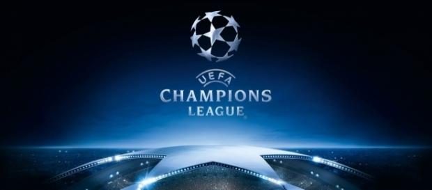UEFA Champions League - UEFA.com - uefa.com UEFA Champions League - UEFA.com - uefa.com