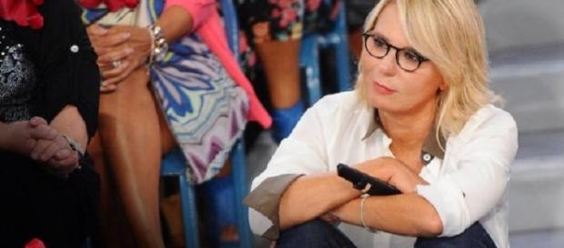 Uomini e Donne data inizio registrazioni Uomini e Donne data inizio registrazioni