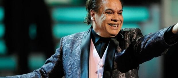 Vamos al Noa Noa: Homenaje a Juan Gabriel en El Imperial | - revistakuadro.com Vamos al Noa Noa: Homenaje a Juan Gabriel en El Imperial | - revistakuadro.com