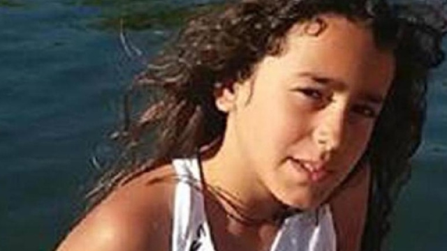 Bimba di 9 anni scomparsa, è stata rapita?