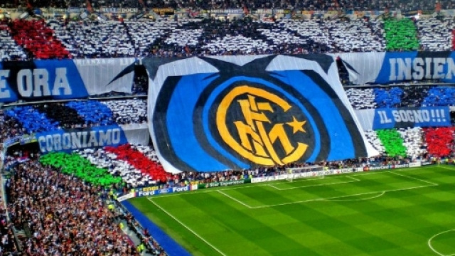 Calciomercato Inter, le ultime notizie