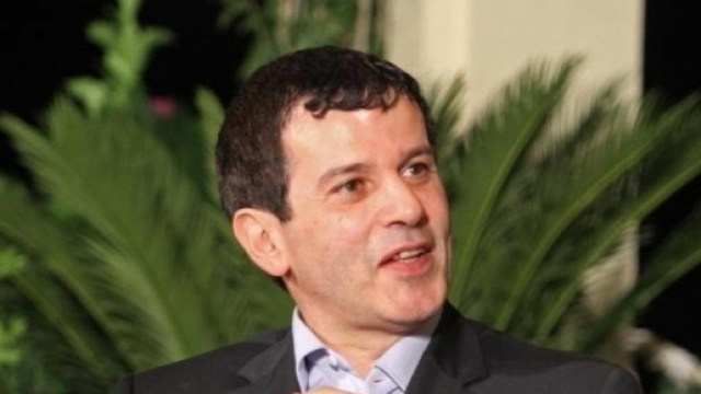 Calciomercato Inter Pedull&agrave; Karamoh Keita - violanews.com